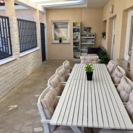 Apartments Marjana, hotel in Portorož