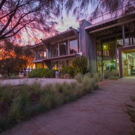 YHA Apollo Bay Eco, hotel u gradu 'Apollo Bay'