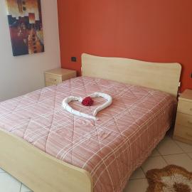 A Casetta, hotel in Putignano
