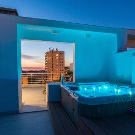 Apartment Il Nido