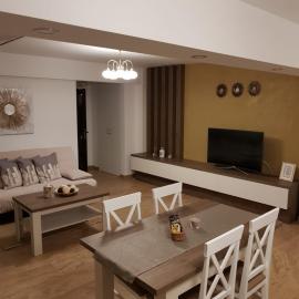 Apartament 2 camere - ultracentral