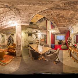 Carli's Base Camp, hotel in Friedrichshafen