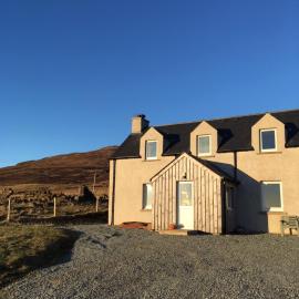 Goldenhill
