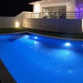 DuMar Beachouse, hotel v destinaci Salema