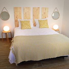 Alojamento Charme, Hotel in Bombarral