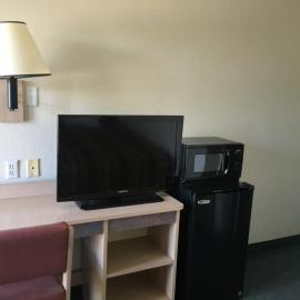 America's Best value Inn & Suites-Helena, khách sạn ở Helena
