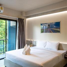 PSG Hotel