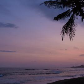 Bali Diamond Estates & Villas