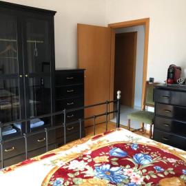 Casa Ines, hotel u gradu Belinzona