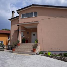 Apartment Viškovo