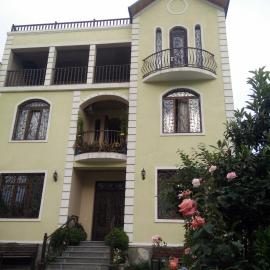 Hotel Mimino