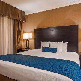 Best Western Yuma Mall Hotel & Suites, hotel en Yuma