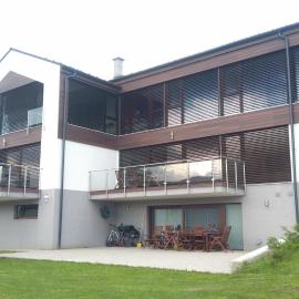 Dream House