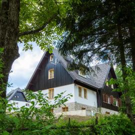 B&B Plitvica Creek, hotel in Plitvica Selo
