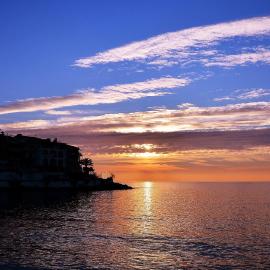 Amversa's Rooms, hotel in Skala Marion