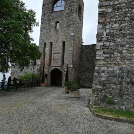 Bed & Breakfast Castello