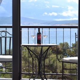 Apartment Svorcan