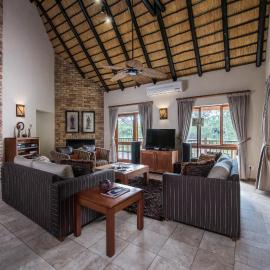 Kruger Park Lodge Unit No. 277