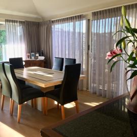 Middleton Bay Retreat
