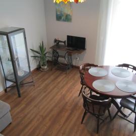 Apartament Marycha Sejny, hotel a Sejny