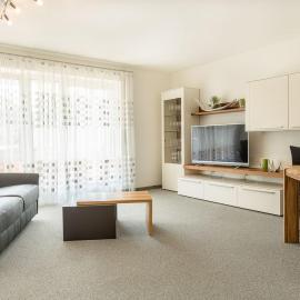 Ferienwohnung Schwedi, hotel em Langenargen