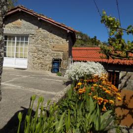 Casa da Venda