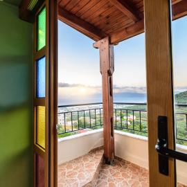 Lilian View Studio