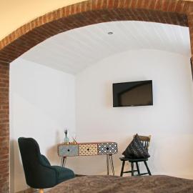 Pension Kupferkanne, hotel a Dingolfing