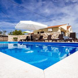 Villa Cortes