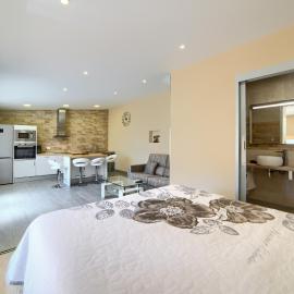 Apartamentos La Jasa, hotel Arguedasban