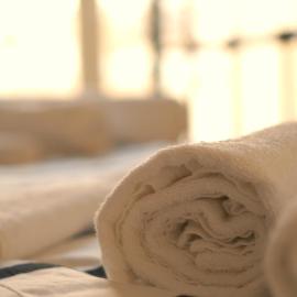 Casa Duomo