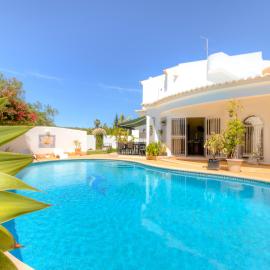 Villas2go2 V5 Vilamoura XXI