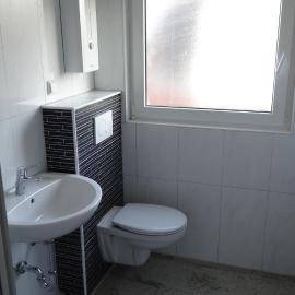 Huus Veertein, hotel in Neuharlingersiel