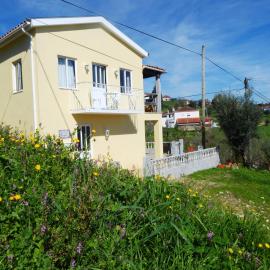 Casa da Casimira, Hotel in Miranda do Corvo