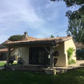 La Porcherie