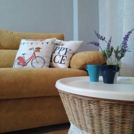 Apartamento LAVANDA , Costamarina, Cabo Roig, hotel in Orihuela Costa
