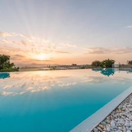 Cas Cabo Nou Agroturismo Adults Only