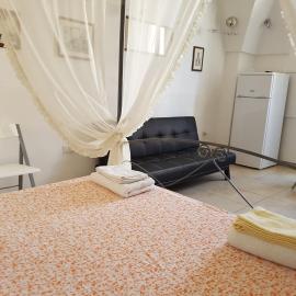 Calì Nitta Storic, hotell sihtkohas Corigliano dʼOtranto