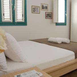 B&B Mormina