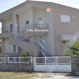 Villa Anastasia