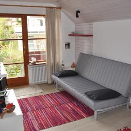 Ferienwohnung F. Keller, hotel in Kressbronn am Bodensee