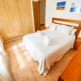 Oliastur1 Sunset Beach El Cotillo