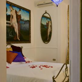 B&B Lido Liberty