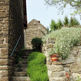 Csizmazia Apartman