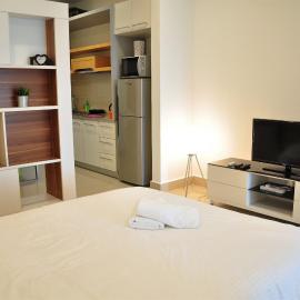 Shaftsbury Cyberjaya by IdealHub, hotel in Cyberjaya