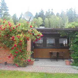Bergfreiheit, hotel a Schierke