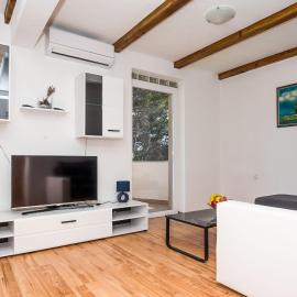 Apartment Antonio