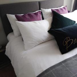 Sleep, Eat, Repeat Bed and Breakfast, hotel in Macclesfield