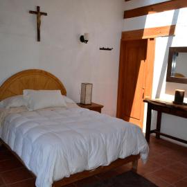 Hotel Boutique El Campirano, hotel in Amanalco de Becerra