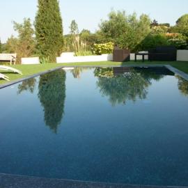 villa terrefort, hotel u gradu Drémil-Lafage
